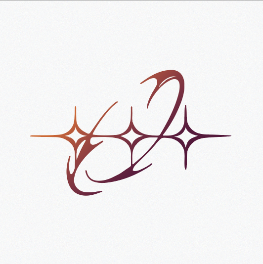 Captura de pantalla 2024-02-19 a la(s) 8.52.24 a. m.